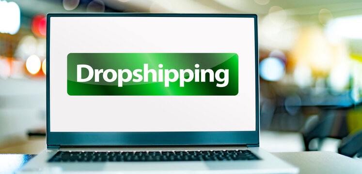 Making Money with drop&nbsp;shipping