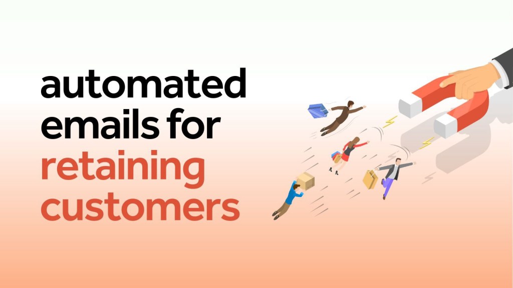 How Fabletics Used Post-Purchase Emails to Drive Loyalty and Repeat&nbsp;Business