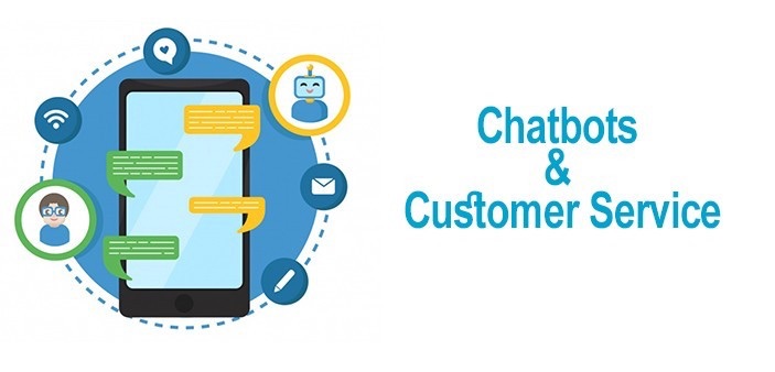 Leveraging Chatbots for Exceptional Customer&nbsp;Service