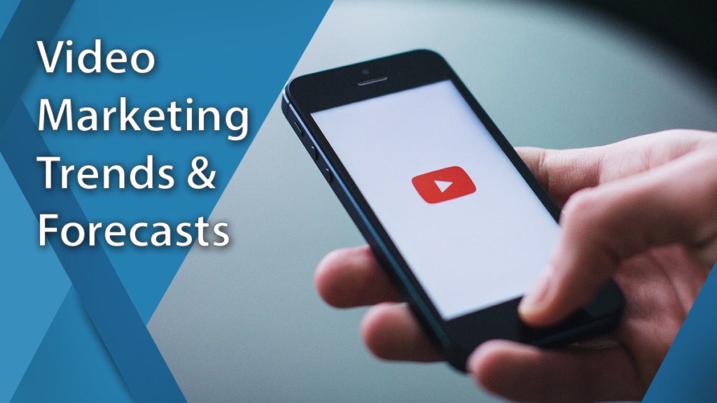 Video Marketing Trends to Watch in&nbsp;2024