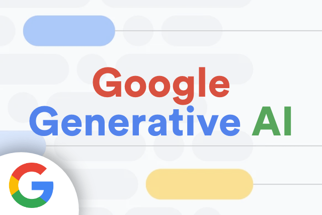 Optimizing for Google’s Search Generative Experience (SGE): A Comprehensive&nbsp;Guide