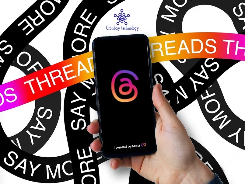 Leveraging Instagram Threads for Business Growth: A Comprehensive&nbsp;Guide