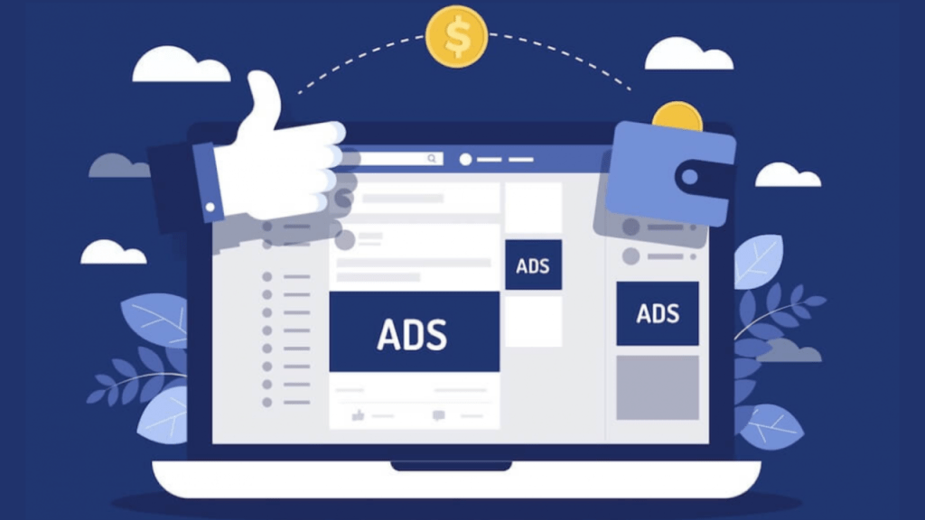Unlocking the Power of Facebook Ads: A Comprehensive Guide to Maximizing&nbsp;ROI